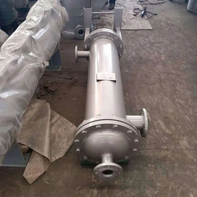 全州分集水器重要指标
